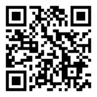 [APP金币【玩法】] 网狐旗舰二开版仿325UI 打鱼乐电玩城+编号206