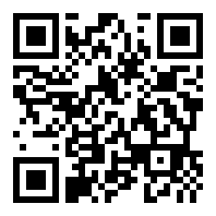 [合集发布【提供数量众多】] 大富豪全系列版本合集+编号207