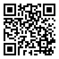 [APP房卡【模式】] BOSS牛牛房卡版俱乐部(抽水+积分)+编号209