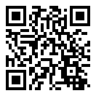 [H5金币【玩法】] H5电玩城游戏 JAVA源码平台多玩法模式（俱乐部+比赛）+编号210