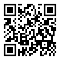[APP房卡【模式】] 牛大亨二次开发新版本+编号213