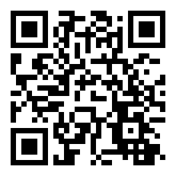 [APP房卡【模式】] 牛大亨房卡棋牌游戏(茶楼+积分+抽水)+编号215