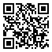 [APP【房卡+金币】] 斗牌联盟平台 金币+房卡 双模式+编号216