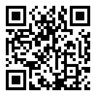 [APP房卡【模式】] 98K俱乐部牛牛_无敌牛牛房卡版+编号217