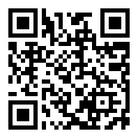 [APP红包【系列】] 闽北游棋牌游戏（红包+金币+钻石）+编号220