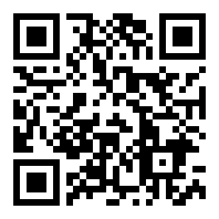 [APP【房卡+金币】] 双创互娱棋牌全套源码（房卡+金币+俱乐部+DOC搭建教程）+编号221
