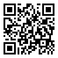 [H5房卡【模式】] H5怡乐大厅（支持俱乐部）含八张_暗宝_炸金花房卡游戏+编号223
