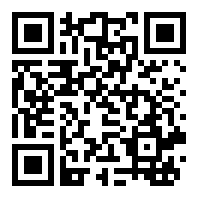 [APP金币【玩法】] 彩虹娱乐电玩城（全套源代码）+编号224