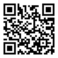 [APP金币【玩法】] 威尼斯人平台（本地彩票+视讯+棋牌）+编号225