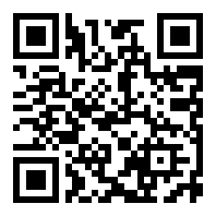 [APP真钱【类型】] NG银河视讯电子艺游(2.0.8版本）+编号226