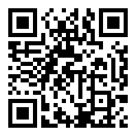 [APP金币【玩法】] Unity3d悟空电玩（免授权版）含控制功能+编号228