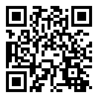 [APP真钱【类型】] A8电玩 动态版游戏大厅 支持背包功能+编号229