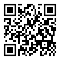[H5【房卡+积分】] H5星驰互娱（多合一版本）含搭建教程文本+编号232