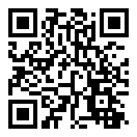 [三网通金币【玩法】] BBQ电玩城竞技娱乐平台（蜀都lol版）+编号235