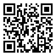 [APP【房卡+金币】] 博乐游戏大联盟（支持机器人AI+游戏输赢控制功能）+编号237