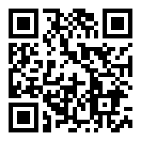 [APP真钱【类型】] 旷世娱乐棋牌游戏平台+编号238