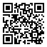[APP【房卡+金币】] 大湘娱乐（联盟比赛）棋牌游戏平台+编号240