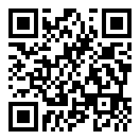 [APP房卡【模式】] 全民棋牌房卡游戏平台+编号241