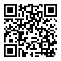 [APP真钱【类型】] 博弈娱乐城（支持体育_视讯_电子游艺）+编号242