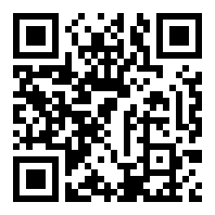 [合集发布【提供数量众多】] 情怀cocos源码全套（含600多款子游戏 ）麻将 扑克 字牌源代码