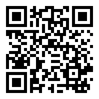 [H5金币【玩法】] 全新H5百家乐_免微信（可打包APP）