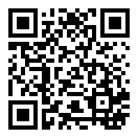 新版老铁牛牛积分基金版搭建教程 {语音}