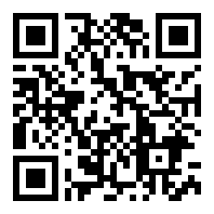 最新版WordPress网创资源美化主题整站源码