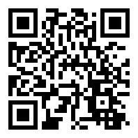 StreamCap v1.0.1 直播录制工具（支持 40 + 平台批量录制与自动监控）