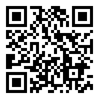 算法助手v1.0.9 Pro正式版-安卓逆向神器
