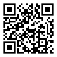 php源码大气的SSL申请单页源码
