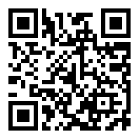 第八区APP分发网站源码二开版_支持安卓/IOS/EXE分发+企业签名