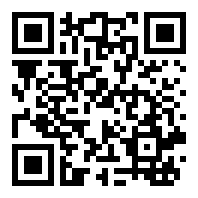 全开源仿第八区H5APP封装打包分发系统源码-亲测