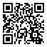 QQ价格评估前端源码QQ在线估值激活码验证页评估页抖音爆火源码