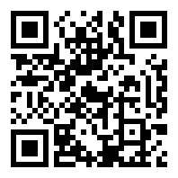 PHP软件集源码V1.3：多功能带后台管理系统