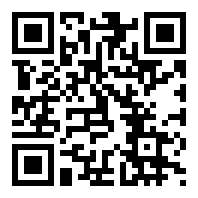 完整运营版任务悬赏系统源码/众人帮任务平台/VUE源码/支持对接API