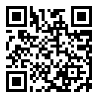 im1-闪讯-即时通讯IM/仿微信聊天交友APP源码/语音视频通话聊天/PHP+VUE开发/H5+安卓苹果APP