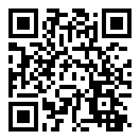 im2-火讯 运营级 即时通讯源码 全功能聊天 APP 源码 支持二开