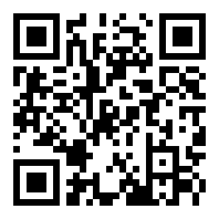 网狐系列325仿63电玩游戏组件/带麻将胡了版/安卓+苹果+PC