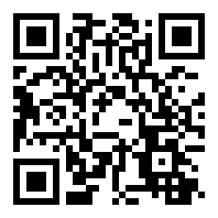 【同款】本站打包整站源码+会员支付系统+到手直接开站变现