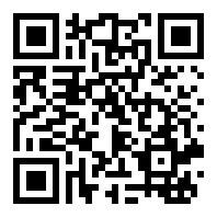 小蓝猫直播-短视频-带货 APP 全功能搭建成品【源码直售】