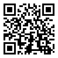 【仙灵Q侠传页游服务端】最新版手游H5虚拟机VM一键安装客户端带手工外网端与GM管理工具[附视频搭建教程]