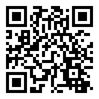 星芒短视频 APP 源码 | 仿抖音全功能 | 带 VIP 会员 + 直播 + 变现系统