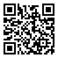 晚星直播 APP 源码 | 带商城 + 连麦 + 语音房 | 全闭环变现系统