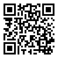 OpenIM 即时通讯源码 | 阅后即焚 + 双向删除 + 音视频 四端互通可二开