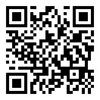 默聊 IM 即时通讯源码 | 仿微信轻量化设计 免注册聊天 + 朋友圈可二开