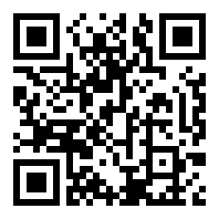 AI 绘视短视频带货源码 | 仿抖音 + AI 视频生成 + 商城打赏 全功能可二开