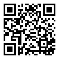 【幽冥传奇】11月最新一键搭建服务端带GM工具[附外网搭建教程]
