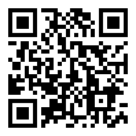 邻里播购直播带货系统源码 | 仿抖音 + 商城打赏 + VIP 会员 全功能可二开