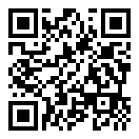 良课优选知识付费系统源码｜APP+H5 卖课平台