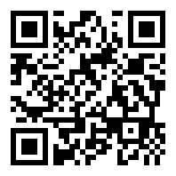 星竞陪玩源码｜直播陪玩聊天室一体化 APP 源码